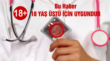 CİSÜ Platformu sifilis (frengi) vakalarının artışına dikkat çekti