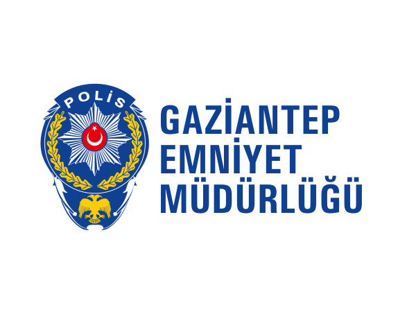 Gaziantep Polisi il genelinde şok uygulamalar gerçekleştirdi