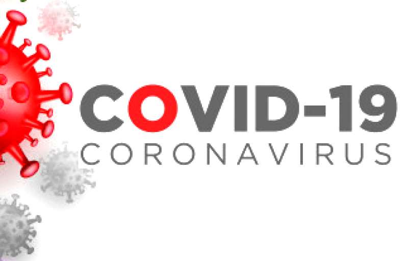 Türkiye Genelinde En Kapsamlı Koronavirüs Denetimleri