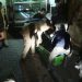 Suriye uyruklu arkadaşı tarfından Kablo ile boğularak öldürüldü