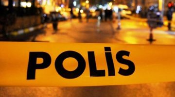 5 Fetö üyesinin bulunduğu araca polis ateş açtı 1kişi ağır yaralandı
