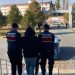 Aksaray’da Jandarma Aranan şahıslara göz açtırmıyor