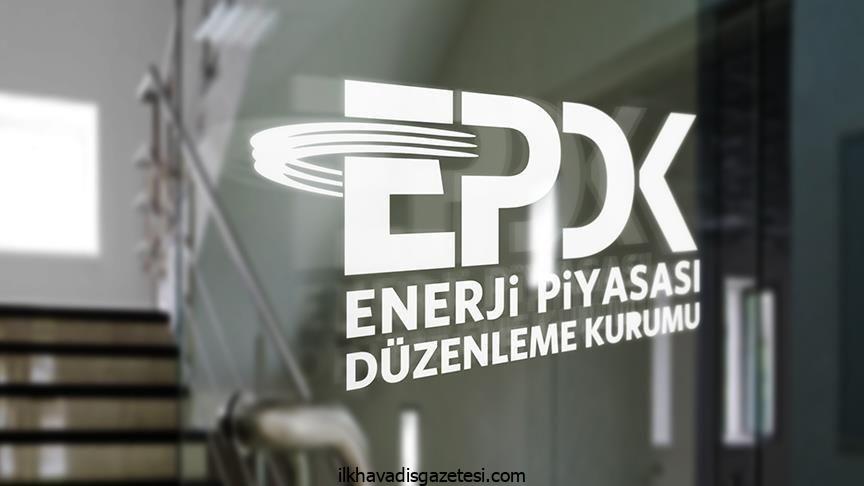 EPDK “Doğal gaza yüzde 224 oranında zam yapıldığı haberleri asılsız”