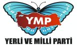 Türkiye’nin 129’uncu siyasi partisi kuruldu