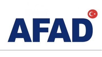 AFAD Aksaray İl Müdürlüğünden açıklama