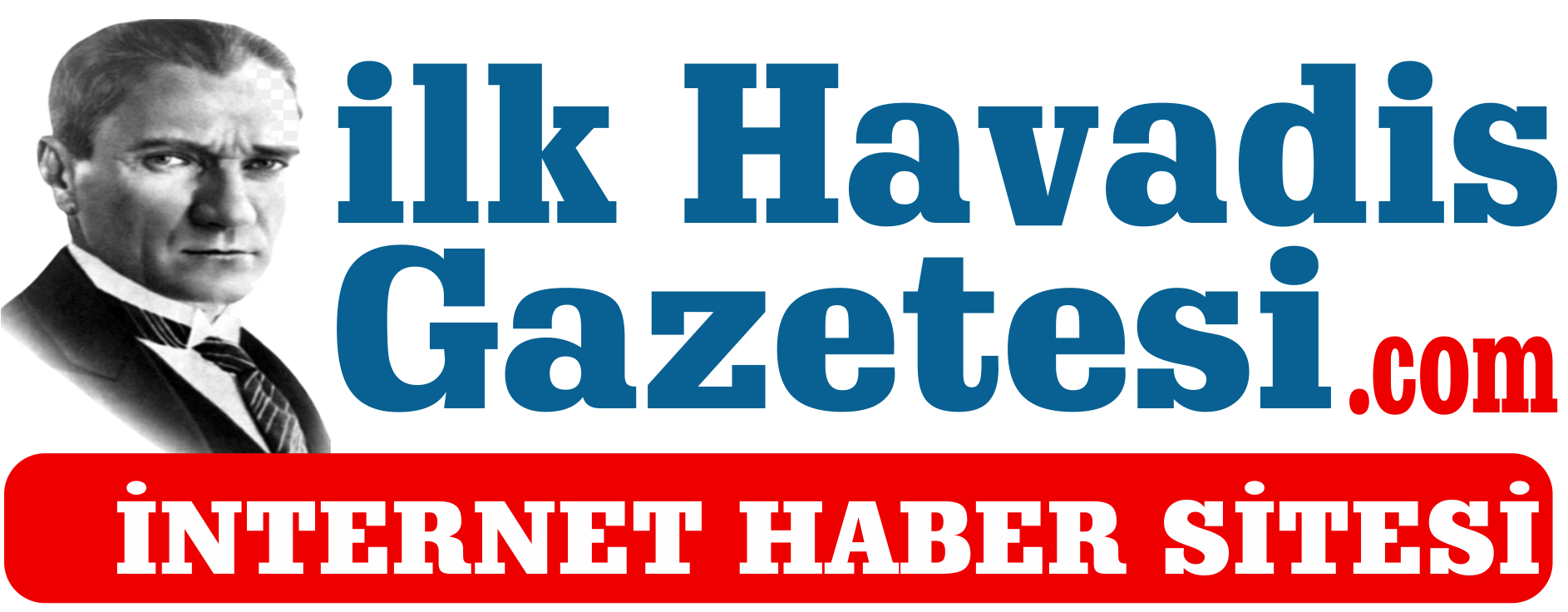 İlkhavadisgazetesi