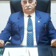 Memleket Partisi Kurucusu Hüseyin Ata Kaşgöz ve beraberinde 850 kişi istifa etti